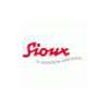 sioux