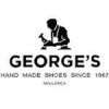 george's shoes