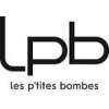 Les P'tites Bombes