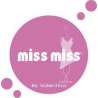 Miss-miss Saint Étienne