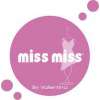 Miss-miss