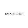 Ema blues