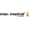 Cop' Copine Gap