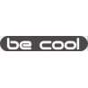 be cool Trans en Provence