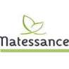 Natessance Oullins