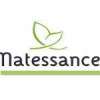 Natessance