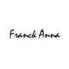 Franck Anna Saint Étienne