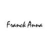 Franck Anna