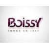 Boissy