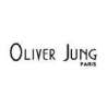 Oliver Jung Saint Étienne
