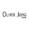 Oliver Jung