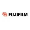 Fujifilm