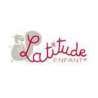 Latitude enfant Brive la Gaillarde