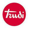 trudi