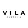 VILA Gap