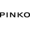 Pinko Lattes