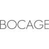 Bocage Saint Étienne