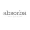 Absorba Pierrelatte