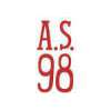 A.S.98