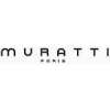 Muratti