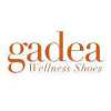 gadea
