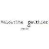 Valentine Gauthier