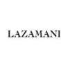 Lazamani Bayonne