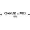 Commune de Paris
