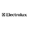 Electrolux Marseille