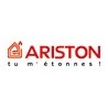 Ariston Brive la Gaillarde