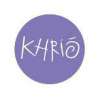 Khrio Pluneret