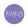 Khrio