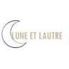 Lune et l'autre Pluneret