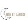 Lune et l'autre