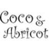 Coco & abricot Marmande