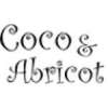 Coco & abricot