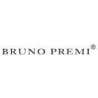 Bruno Premi Perpignan
