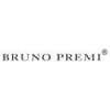 Bruno Premi