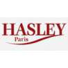 Hasley Lorient