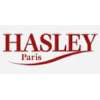 Hasley