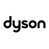 Dyson Briançon
