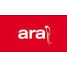 Ara Toulon