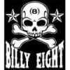 Billy Eight