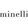 Minelli  Saint Étienne