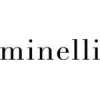 Minelli 