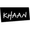 Khaan Digne les Bains