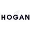 Hogan