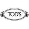 Tod's