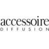 Accessoire diffusion Toulon