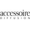 Accessoire diffusion